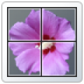 Photo(Number) Puzzle icon