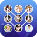 Photo Pattern Locker 1.5.7