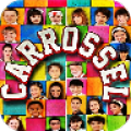 Photo Puzzle de Carrossel icon