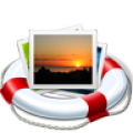 Photo Recovery Workshop icon