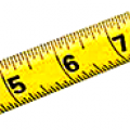 Photo Ruler 5.6.3