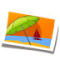 Photo Slides Lite 2.13