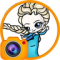 Photo Stickers icon