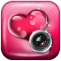 Photo Studio Beauty Art Camera icon