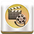 Photo to video converter 1.0.8