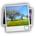 PhotoCast 4.2.1