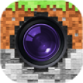 Photocraft Minecraft Effects 2 112.0.0