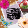 photodeco icon