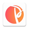 Photofy icon