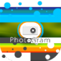 PhotoGram icon