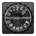 Photographer 3.1.9