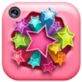 Photomania Beauty Photo Editor icon