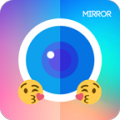 PhotoMirror Pro 1.8