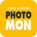 PHOTOMON 2.0.252