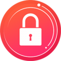 Photon AppLock 1.3