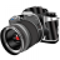 PhotoPanorama icon