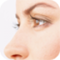 PhotoPlasticSurgeryProfessional 8.0.1