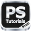 Photoshop Tutorials Free 1.0