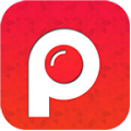 PhotoSoft icon