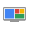 Photowall icon