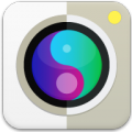 phoTWO icon