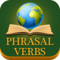 Phrasal verbs 5