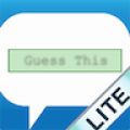 Phrase Party icon