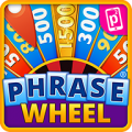 Phrase Wheel 3.7