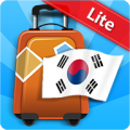 PhraseBox Korean Lite icon