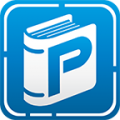 Phum Dictionaries 3 3.8