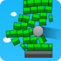 Physi Bricks icon