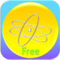 Physics Formulas Free icon