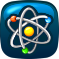 Physics Quiz Game 8.0