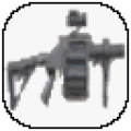 Physics Sandbox 2 icon