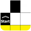 piano arcade icon