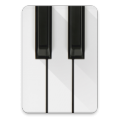 Piano For You icon