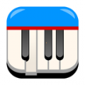 Piano Free icon