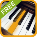 Piano Melody Free icon
