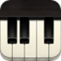 Piano ORJ icon