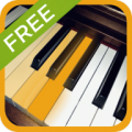 Piano Scales & Chords Free