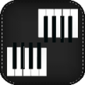 Piano Tile 4 icon