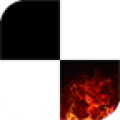 Piano Tiles 4 icon