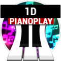 PianoPlay 3.0