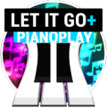 PianoPlay 6.1