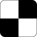 PianoTiles icon