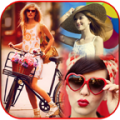 pic Blender icon