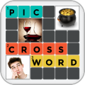 Pic Crossword icon