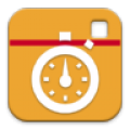 Pic Timer 1.2.3