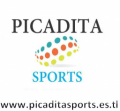 Picadita Sports icon