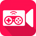 Screen Recorder icon